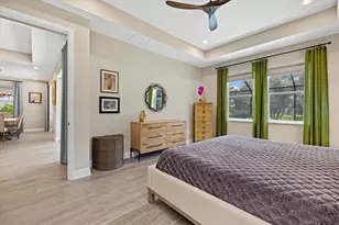 16750 Savory Mist Cir, Bradenton, FL 34211 - Photo 16