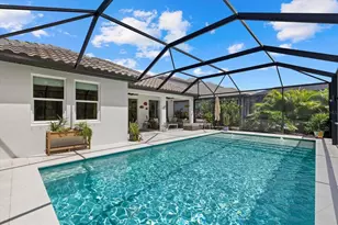 16750 Savory Mist Cir, Bradenton, FL 34211 - Photo 26