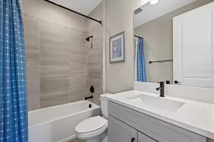 16750 Savory Mist Cir, Bradenton, FL 34211 - Photo 36