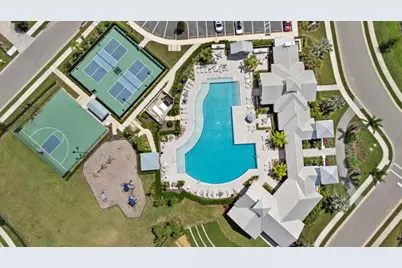 16750 Savory Mist Circle, Bradenton, FL 34211 - Photo 50