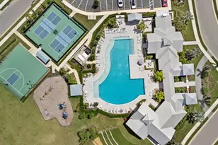 16750 Savory Mist Cir, Bradenton, FL 34211 - Photo 50