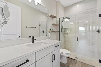 16750 Savory Mist Circle, Bradenton, FL 34211 - Photo 30