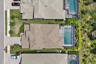 16750 Savory Mist Cir, Bradenton, FL 34211 - Photo 42