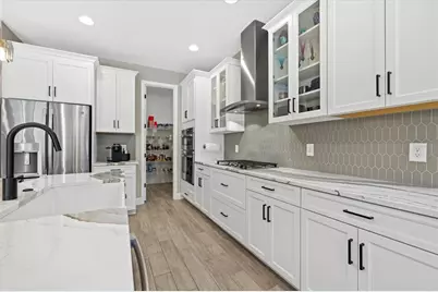 16750 Savory Mist Circle, Bradenton, FL 34211 - Photo 14