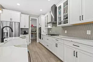 16750 Savory Mist Cir, Bradenton, FL 34211 - Photo 14