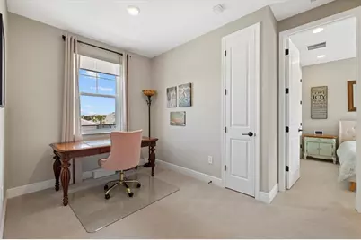 16750 Savory Mist Circle, Bradenton, FL 34211 - Photo 34