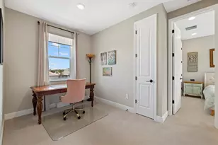 16750 Savory Mist Cir, Bradenton, FL 34211 - Photo 34