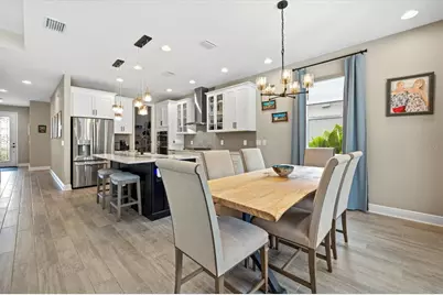 16750 Savory Mist Circle, Bradenton, FL 34211 - Photo 8