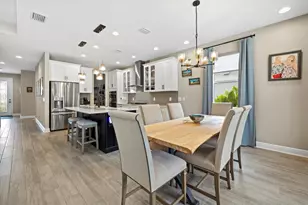 16750 Savory Mist Cir, Bradenton, FL 34211 - Photo 8