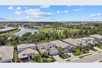 16750 Savory Mist Circle, Bradenton, FL 34211 - Photo 40