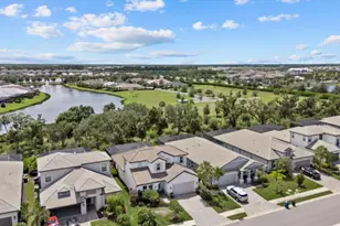 16750 Savory Mist Cir, Bradenton, FL 34211 - Photo 40