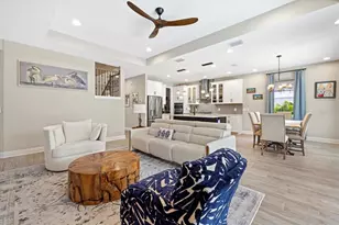 16750 Savory Mist Cir, Bradenton, FL 34211 - Photo 6