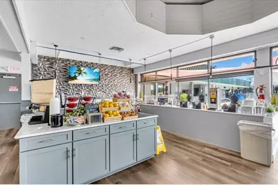 7150 N Tamiami Trail #S615, Sarasota, FL 34243 - Photo 22