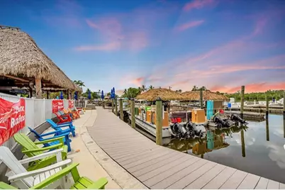 7150 N Tamiami Trail #S615, Sarasota, FL 34243 - Photo 14