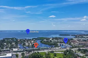 7150 N Tamiami Trl, Sarasota, FL 34243 - Photo 28