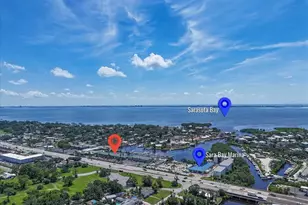 7150 N Tamiami Trl, Sarasota, FL 34243 - Photo 30