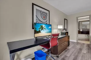 7150 N Tamiami Trl, Sarasota, FL 34243 - Photo 8