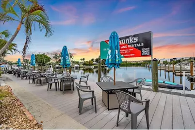 7150 N Tamiami Trail #S615, Sarasota, FL 34243 - Photo 18