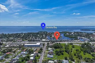 7150 N Tamiami Trl, Sarasota, FL 34243 - Photo 32