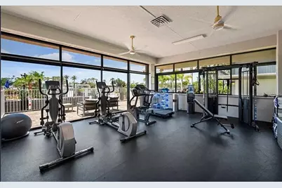 7150 N Tamiami Trail #S615, Sarasota, FL 34243 - Photo 20