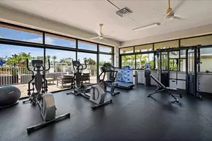 7150 N Tamiami Trl, Sarasota, FL 34243 - Photo 20