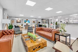 7150 N Tamiami Trl, Sarasota, FL 34243 - Photo 24