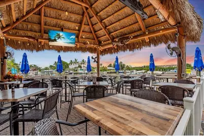 7150 N Tamiami Trail #S615, Sarasota, FL 34243 - Photo 16