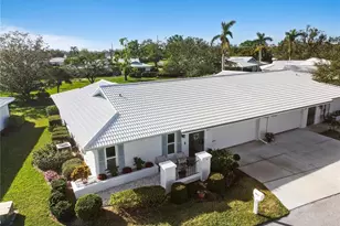 6913 8th Ave W, Bradenton, FL 34209 - Photo 1