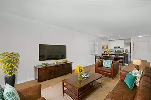 6767 Sunset Way, Saint Pete Beach, FL 33706 - Photo 6