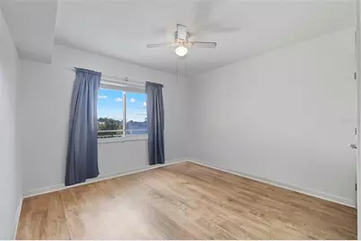 6767 Sunset Way #309, Saint Pete Beach, FL 33706 - Photo 12