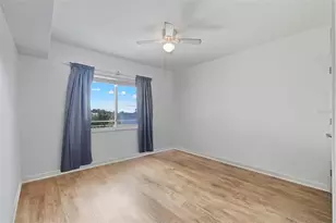 6767 Sunset Way, Saint Pete Beach, FL 33706 - Photo 12