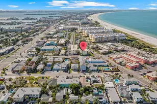 6767 Sunset Way, Saint Pete Beach, FL 33706 - Photo 1