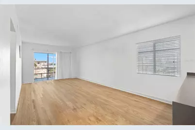 6767 Sunset Way #309, Saint Pete Beach, FL 33706 - Photo 10