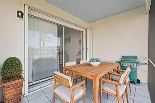 6767 Sunset Way, Saint Pete Beach, FL 33706 - Photo 20