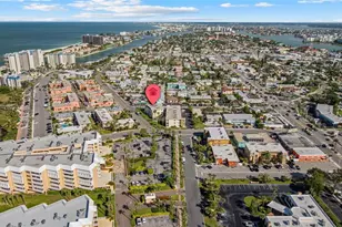 6767 Sunset Way, Saint Pete Beach, FL 33706 - Photo 28