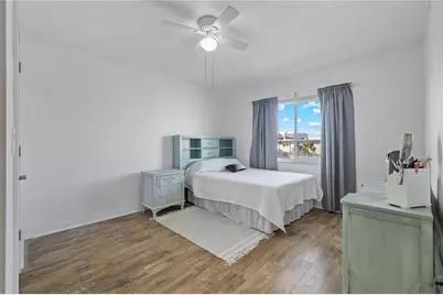 6767 Sunset Way #309, Saint Pete Beach, FL 33706 - Photo 14