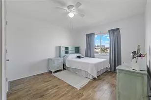 6767 Sunset Way, Saint Pete Beach, FL 33706 - Photo 14