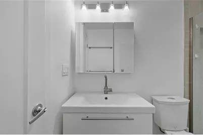 6767 Sunset Way #309, Saint Pete Beach, FL 33706 - Photo 20