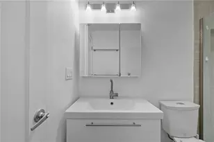 6767 Sunset Way, Saint Pete Beach, FL 33706 - Photo 20