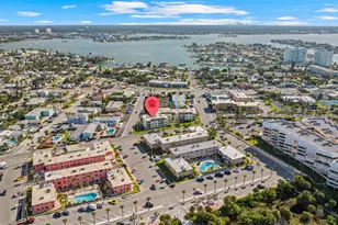 6767 Sunset Way, Saint Pete Beach, FL 33706 - Photo 30