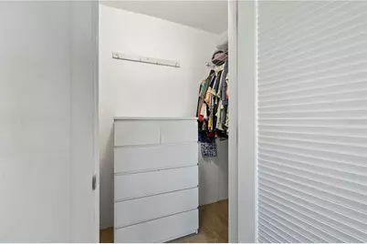 6767 Sunset Way #309, Saint Pete Beach, FL 33706 - Photo 16