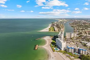 6767 Sunset Way, Saint Pete Beach, FL 33706 - Photo 32