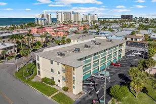 6767 Sunset Way, Saint Pete Beach, FL 33706 - Photo 26