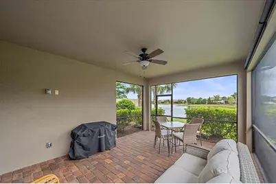 17535 Hampton Falls Terrace, Bradenton, FL 34202 - Photo 28