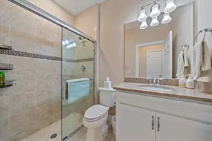 17535 Hampton Falls Terrace, Bradenton, FL 34202 - Photo 26