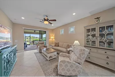 17535 Hampton Falls Terrace, Bradenton, FL 34202 - Photo 18