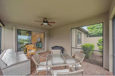 17535 Hampton Falls Terrace, Bradenton, FL 34202 - Photo 30