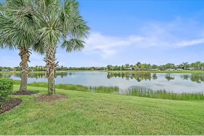 17535 Hampton Falls Terrace, Bradenton, FL 34202 - Photo 36