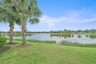 17535 Hampton Falls Terrace, Bradenton, FL 34202 - Photo 36