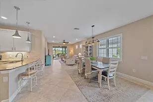 17535 Hampton Falls Terrace, Bradenton, FL 34202 - Photo 6